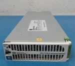 Ge Power Rectifier NE050AC48ATEZ AC/48V XNE055AC48ATEZ. Fixed Price $50.00.