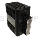 New In Box Omron CJ1W-PA202 Power Supply Module. Fixed Price $95.13.