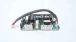Tdk-lambda HWS100-24/B Power Supply 4.5A 24V-DC 100-240V-AC. Fixed Price $36.00.