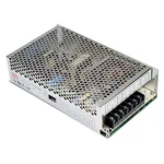 Mean Well SD-150C-24 Dc/dc Power Supply Single Output Volt 6.3A 150W 7-TERMIN. Fixed Price $62.24.