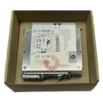 New Box Phoenix Contact QUINT-PS/1AC/24DC/5 2866750 Power Supply. Fixed Price $201.00.