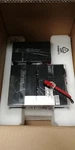 Eaton Replacement Battery Kit For 5P1500 744-A2223. Fixed Price $206.44.