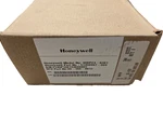 Honeywell 54150997-006 Model 900P24-0301 Power Supply New Sealed. Fixed Price $549.99.