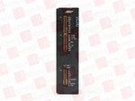 Hurco Mfg 9077-0630 / 90770630 (used). Fixed Price $699.34.