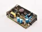 PSR-SE50 Idec Used Incl. Warranty Shipped Within 1 Business Day. Fixed Price $294.00.