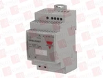 Carlo Gavazzi SPMA24601 / (brand New). Fixed Price $141.00.