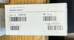 Recom 60W 54V 1A Constant Current Led Power Supply RACD60-1050/OF. Fixed Price $29.99.