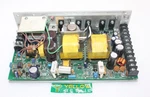 Ssi SQV100-1243-A Power Supply 05-10720-01 120/240VAC. Fixed Price $240.00.