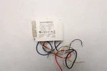 Inventronics Led Driver *lot Of 9* LUC-048S090DSP. Fixed Price $69.95.