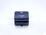 Tdk DSP100-24/C2 Power Supply. Fixed Price $60.00.