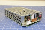 FPF07P-AC100E / Power Supply, FJ96 Kyosan Electric. Fixed Price $2114.89.