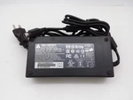 Genuine Delta 12V 12.5A 150W 4-PIN Ac Adapter DPS-150NB-15 Power Supply. Fixed Price $29.99.