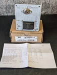 New Condor HB24-1.2-A+G Plc Power Supply. Fixed Price $32.99.