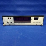 Uson Corporation 21347B High Resolution Pressure Change Converter Module Panel. Fixed Price $78.42.