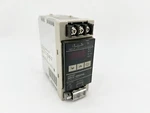 Omron S8VS-09024B/ED2 Switch Mode Power Supply 240VAC 90W. Fixed Price $94.95.