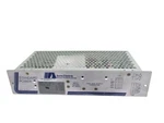 Acme Electric Sws 152Q-10 Power Supply Unmp. Fixed Price $36.00.