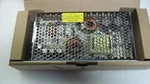 LS150-5 Tdk-lambda Power Supply. Fixed Price $59.00.