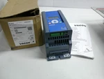 New Danfoss Vacon Variable Frequency Drive 0020-1L-0004-1-R02. Fixed Price $140.99.