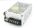 Omron S8JX-G15024C Power Supply Used. Fixed Price $40.50.