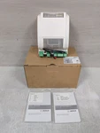 Bosch APS-PSU-60 Access Modular Controller Power Supply Unit F01U282970. Fixed Price $280.00.