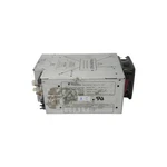 Pioneer Magnetics PM2974A-1-4 120V 100A Unmp. Fixed Price $2022.00.