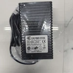 Pitney Bowews Elpac Power Systems 3654-2 F784200 Supply 24 Vdc Amp. Fixed Price $19.00.
