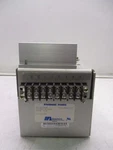 Acme Electric Standard Power Supply CPS220-24/28 115/230V. Fixed Price $91.14.
