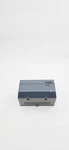 Sola Sdu 24-BAT Battery Module Power Supply. Fixed Price $108.97.
