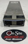 Tdk-lambda HFE2500-48 Power Supply.. Fixed Price $325.99.