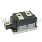 New Infineon TT330N16KOF Module Supply. Fixed Price $124.37.