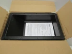 Extreme Max Universal Recessed Trolling Motor Foot-control Tray #3005.3874. Fixed Price $59.95.