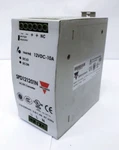 Carlo Gavazzi Ac/dc Converter SPD121201N. Fixed Price $250.00.