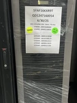 Apc Symmetra Lx 16KVA N+1 120/208V Single Phase Ups 77A Out SYAF16KXR9T. Fixed Price $13999.00.