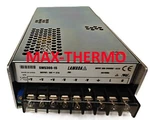 Tdk-lambda SWS300-15 Power Supplies In 100-240V Out 15V 21A New. Fixed Price $100.00.