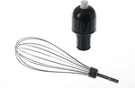 Bosch Siemens Fouet MS61B6150 MS6CB6157 Genuine 12027763. Fixed Price $38.87.