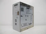 New Phoenix Contact QUINT4-BUFFER/24DC/20 Amp Module. Fixed Price $153.00.