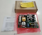 *parts/repair* Bel Power Solutions MAP110-4004 Supply Switcher 5V/8A. Fixed Price $75.00.