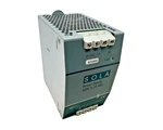 Sola Sdn 5-24-480 Power Supply. Fixed Price $30.00.