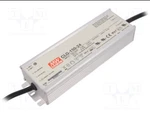 Mean Well CLG-150-24 New In Factory Box Led Power Supply 3 Year Warranty. Fixed Price $45.00.