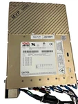 Astec Mvp Series MP1-1Q-1O-1Q-1Q-4EE-4NN-00 Power Supply. Fixed Price $299.00.