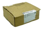 Pepperl + Fuchs KFD2-CRG2-1.D 1-CHANNEL Transmitter Power Supply. Fixed Price $225.00.