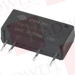 Cui Inc PEM1-S5-D12-S / PEM1S5D12S (brand New). Fixed Price $12.00.