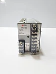 Power Source VTE24SA Supply Fast Ship Fedex/dhl. Fixed Price $307.68.