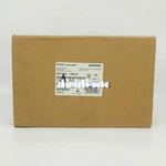 1PC New Siemens 6EP1437-2BA10/6EP1. Fixed Price $526.86.