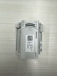 Siemens Building Automation TXS1.12F4 Power Supply 24VDC 1200MA 4A Fuse. Fixed Price $58.00.