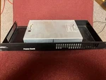 Vicor Powerbank Npi P/n 8475-PB1005AC-G 115/230 Vac To 24 Vdc 20A Supply. Fixed Price $565.00.