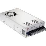 Mw Mean Well SPV-300-48 Switching Power Supply. V/dc 6.25. Fixed Price $185.44.