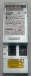 Delta Electronics DPS-2200AB Juniper: 740-044981 Power Supply. Fixed Price $78.00.