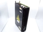 Fanuc A20B-1000-0770-0 Power Supply. Fixed Price $407.99.