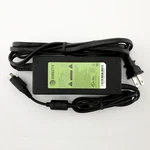 At&t(formerly Directv) EPS44 Power Supply HR44/HR54/H44/MOST Genie Receivers. Fixed Price $14.95.